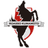Kumamoto
