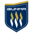 Thespa Gunma