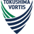 Tokushima