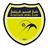 Al Hussein