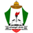Al Wehdat