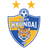Ulsan HD