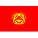 Kyrgyz Republic