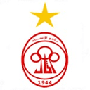 Al-Ittihad