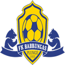 Babrungas