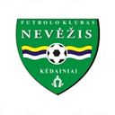 Nevezis Kedainiai