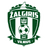 Žalgiris
