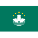 Macao