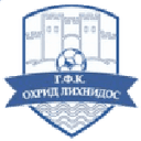 Ohrid Lihnidos