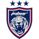 Johor Darul Ta'zim