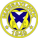 Marsaxlokk