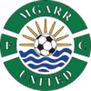 Mgarr