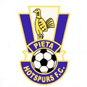 Pieta