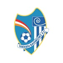 Tarxien