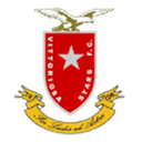 Vittoriosa