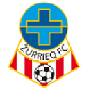 Zurrieq