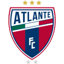 Atlante