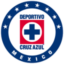 Cruz Azul Hidalgo