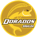 Dorados de Sinaloa