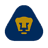 Pumas UNAM