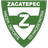 Zacatepec