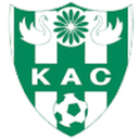 KAC Kénitra