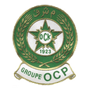 Khouribga