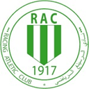 Racing de Casablanca
