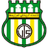 Union Touarga
