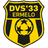 DVS '33