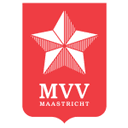 Maastricht