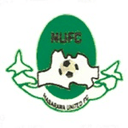 Nasarawa United
