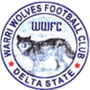 Warri Wolves FC