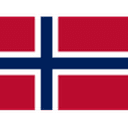 Norway