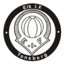 Eik Tønsberg