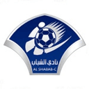 Al Shabab