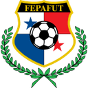 Panama
