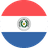 Paraguay