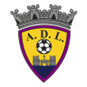 AD Limianos