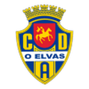 O Elvas CAD