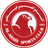 Al Arabi