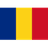 Romania