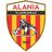Alania Vladikavkaz