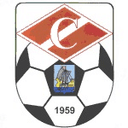 S. Kostroma