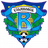 Ulyanovsk