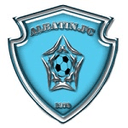 Al Batin
