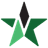 Al Najma