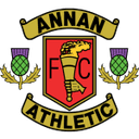 Annan