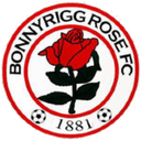 Bonnyrigg Rose