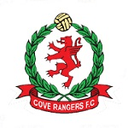 Cove Rangers